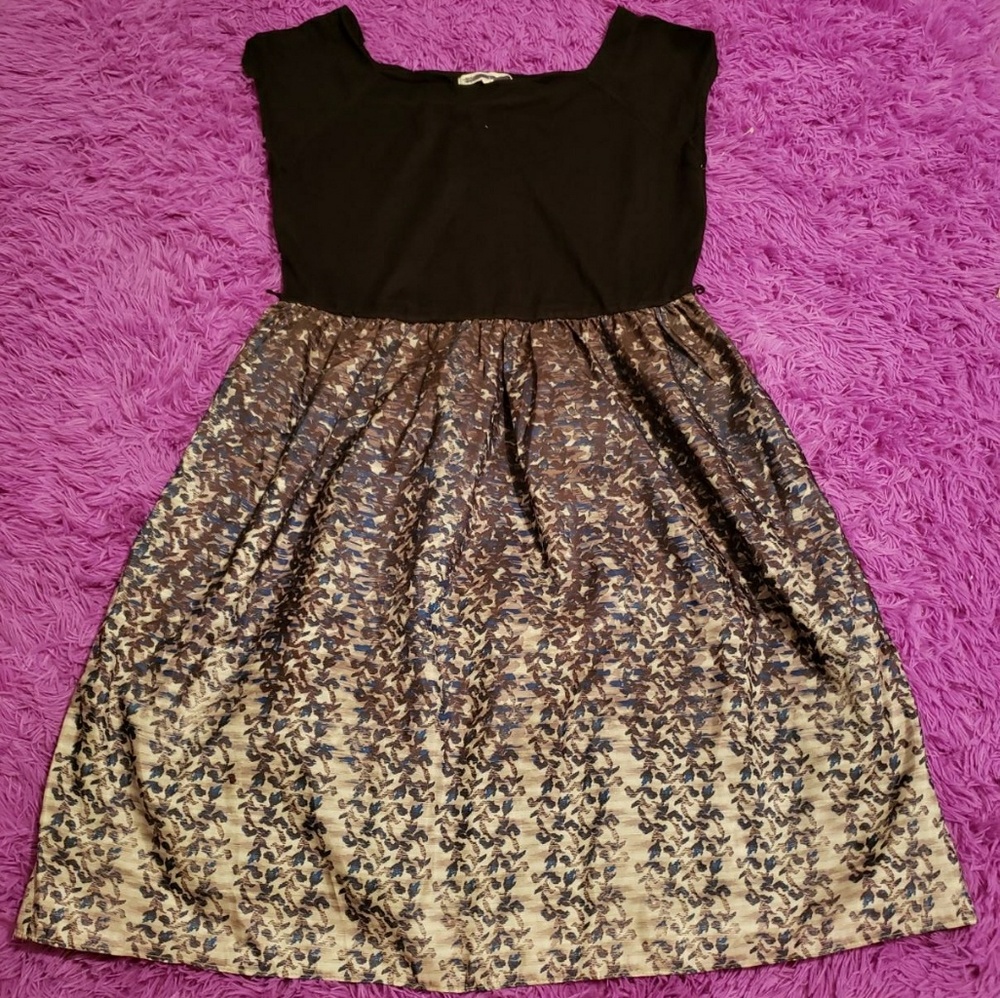 💼⭐️HP⭐️Heidi Weisel Dress Brand New W/O Tags